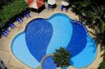 Waterfront Phuket Hotel Picture 3