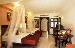 Woraburi Phuket Resort and Spa Picture 8