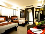 Woraburi Phuket Resort and Spa Picture 7