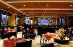Woraburi Phuket Resort and Spa Picture 5