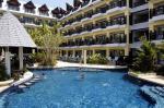 Woraburi Phuket Resort and Spa Picture 4