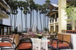 Woraburi Phuket Resort and Spa Picture 3