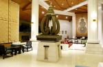 Woraburi Phuket Resort and Spa Picture 2