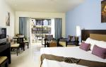 Woraburi Phuket Resort and Spa Picture 6