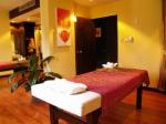 Woraburi Phuket Resort and Spa Picture 1