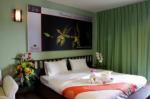 Howdy Relaxing Hotel Picture 4