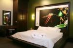 Howdy Relaxing Hotel Picture 1
