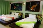 Howdy Relaxing Hotel Picture 6