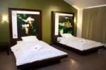 Howdy Relaxing Hotel Picture 5