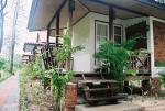Private Beach Resort Hotel Picture 1