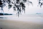 Private Beach Resort Hotel Picture 3