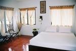 Private Beach Resort Hotel Picture 2