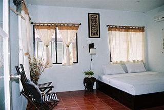 Private Beach Resort Hotel