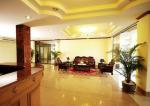 Sripet Hotel Picture 2