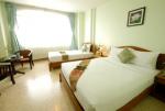 Sripet Hotel Picture 1