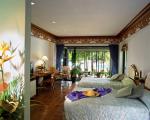 Maritime Park & Spa Resort Hotel Picture 5
