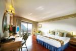 Maritime Park & Spa Resort Hotel Picture 6