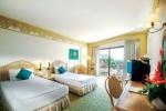 Maritime Park & Spa Resort Hotel Picture 4