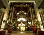 Maritime Park & Spa Resort Hotel Picture 1