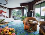 Maritime Park & Spa Resort Hotel Picture 8