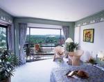 Maritime Park & Spa Resort Hotel Picture 3