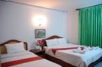 Thepparat Lodge Krabi Hotel Picture 4