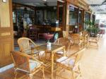 Thepparat Lodge Krabi Hotel Picture 2