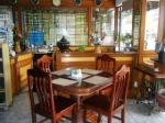 Thepparat Lodge Krabi Hotel Picture 1