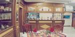 Thepparat Lodge Krabi Hotel Picture 3