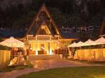 Centara Grand Beach Resort & Villa Krabi Hotel Picture 1
