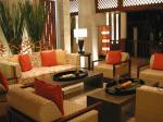 Centara Grand Beach Resort & Villa Krabi Hotel Picture 8