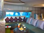 Centara Grand Beach Resort & Villa Krabi Hotel Picture 7