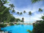 Centara Grand Beach Resort & Villa Krabi Hotel Picture 6