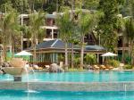 Centara Grand Beach Resort & Villa Krabi Hotel Picture 0