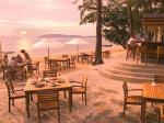 Centara Grand Beach Resort & Villa Krabi Hotel Picture 4