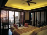 Centara Grand Beach Resort & Villa Krabi Hotel Picture 3