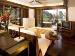 Centara Grand Beach Resort & Villa Krabi Hotel Picture 2