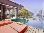 Centara Grand Beach Resort & Villa Krabi Hotel Picture 9