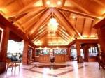 Krabi National Park Success Resort Hotel Picture 1