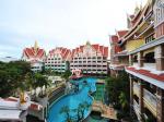 Krabi National Park Success Resort Hotel Picture 0