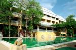 Krabi National Park Success Resort Hotel Picture 2
