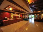 Krabi National Park Success Resort Hotel Picture 3