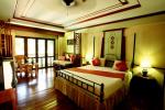 Krabi National Park Success Resort Hotel Picture 4