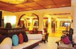 Andaman Cannacia Resort And Spa Hotel Picture 2