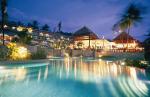 Andaman Cannacia Resort And Spa Hotel Picture 1