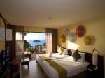 Andaman Cannacia Resort And Spa Hotel Picture 6