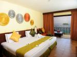 Andaman Cannacia Resort And Spa Hotel Picture 5