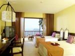 Andaman Cannacia Resort And Spa Hotel Picture 4