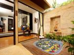 Andaman Cannacia Resort And Spa Hotel Picture 3