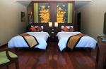 Alpina Phuket Nalina Resort & Spa Hotel Picture 5
